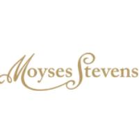Moyses flowers Discount Codes and Coupons 2025
